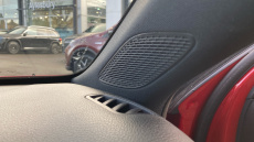 Mercedes-Benz A-Class A180 AMG Line Premium Plus Night Edition 5dr Auto Petrol Hatchback